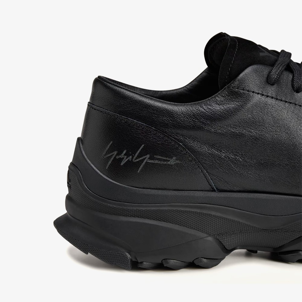 GSG9 Low 'Black'