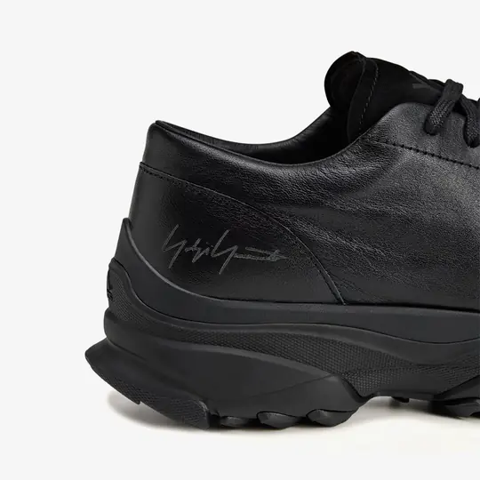 GSG9 Low 'Black' - Görsel 7