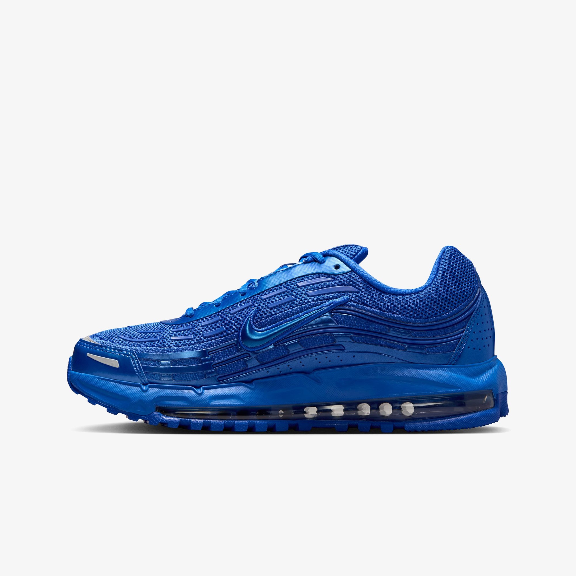 Air Max TL 2.5 'Hyper Royal'