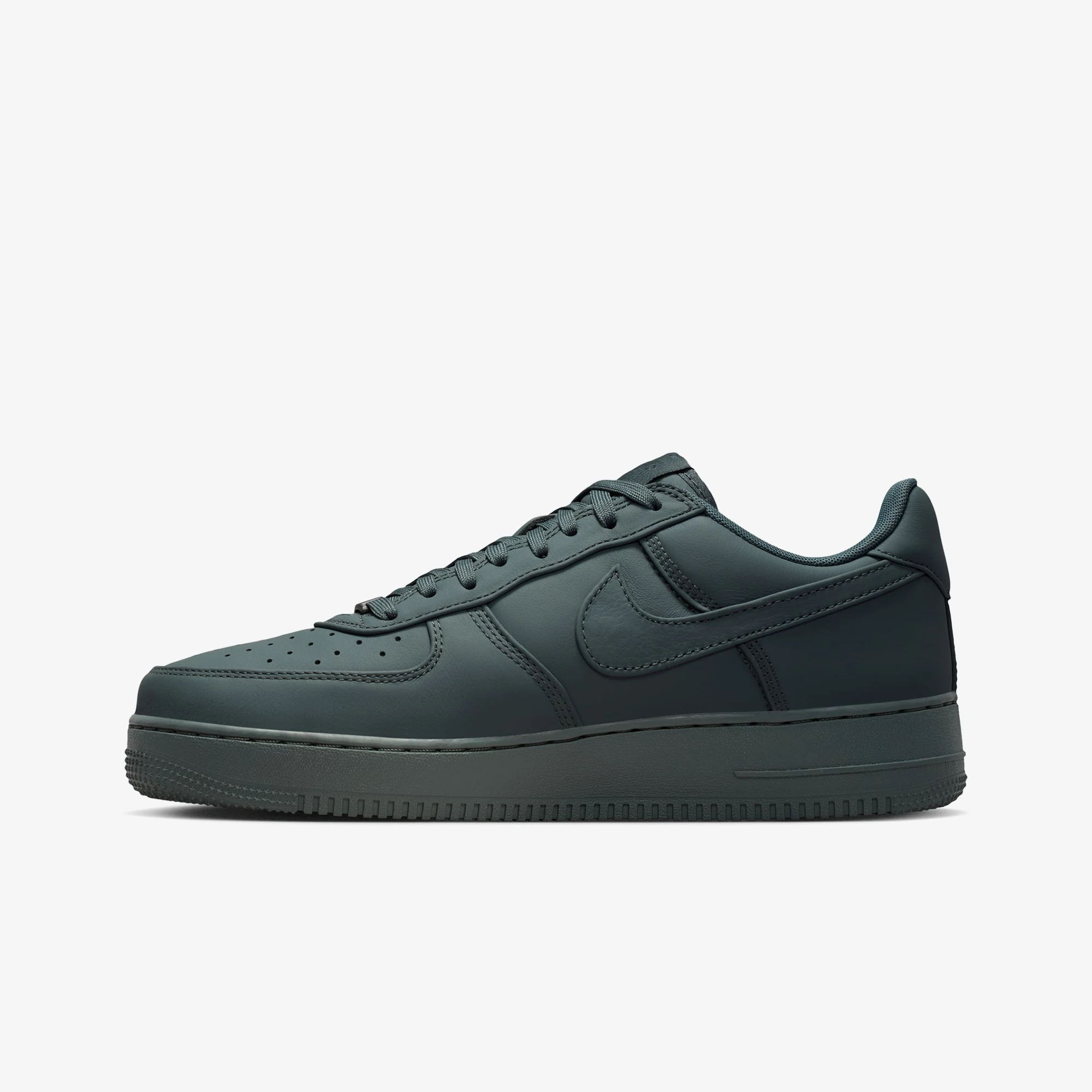 Air Force 1 Low Retro Premium 'Bomber Grey'