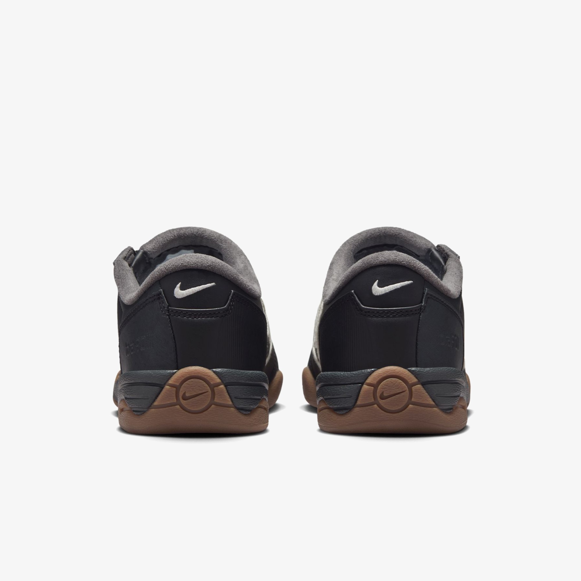 Total 90 3 SP 'Black Gum' (W)