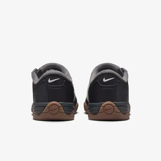 Total 90 III SP 'Black Gum' (W) - Görsel 5