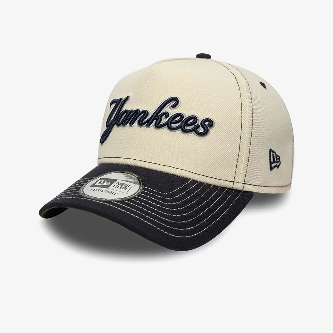 New Era - WUNDER