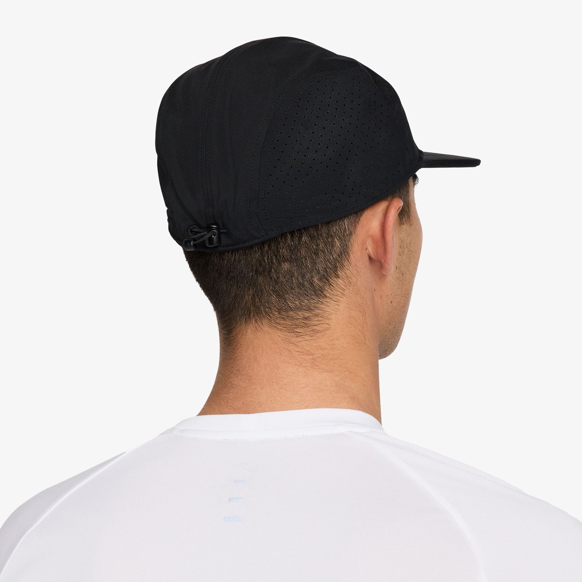 ACG Fly Cap Cape 'Black'