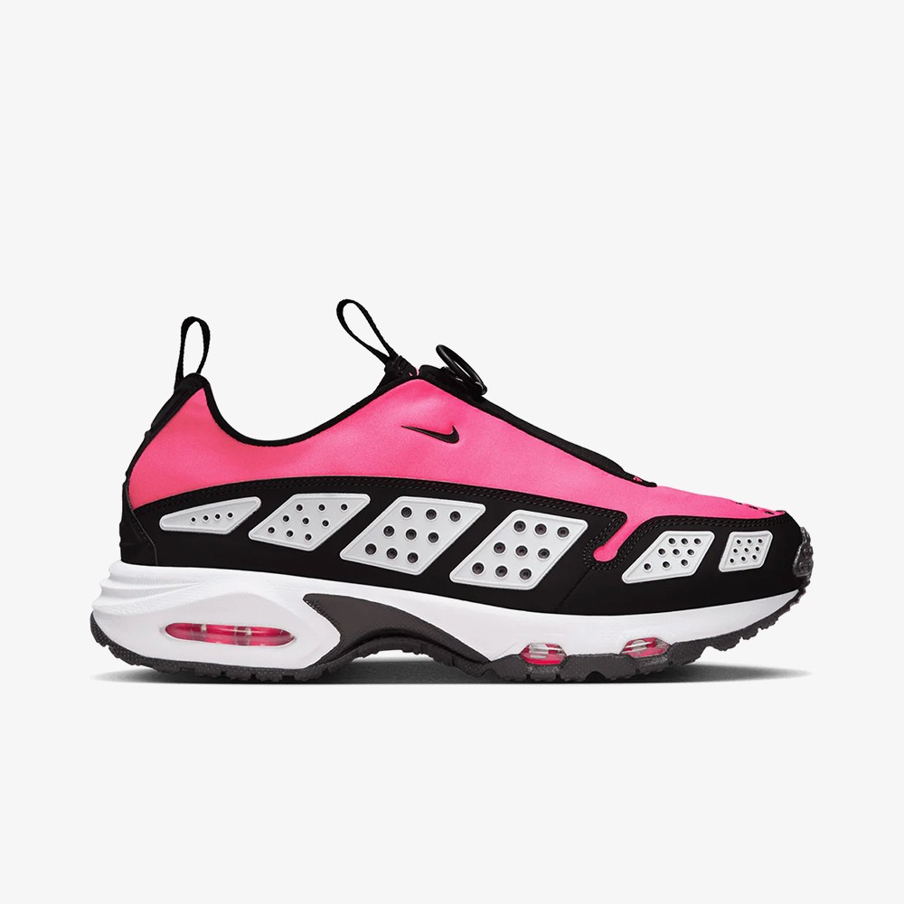 Air Max SNDR 'Hyper Pink'