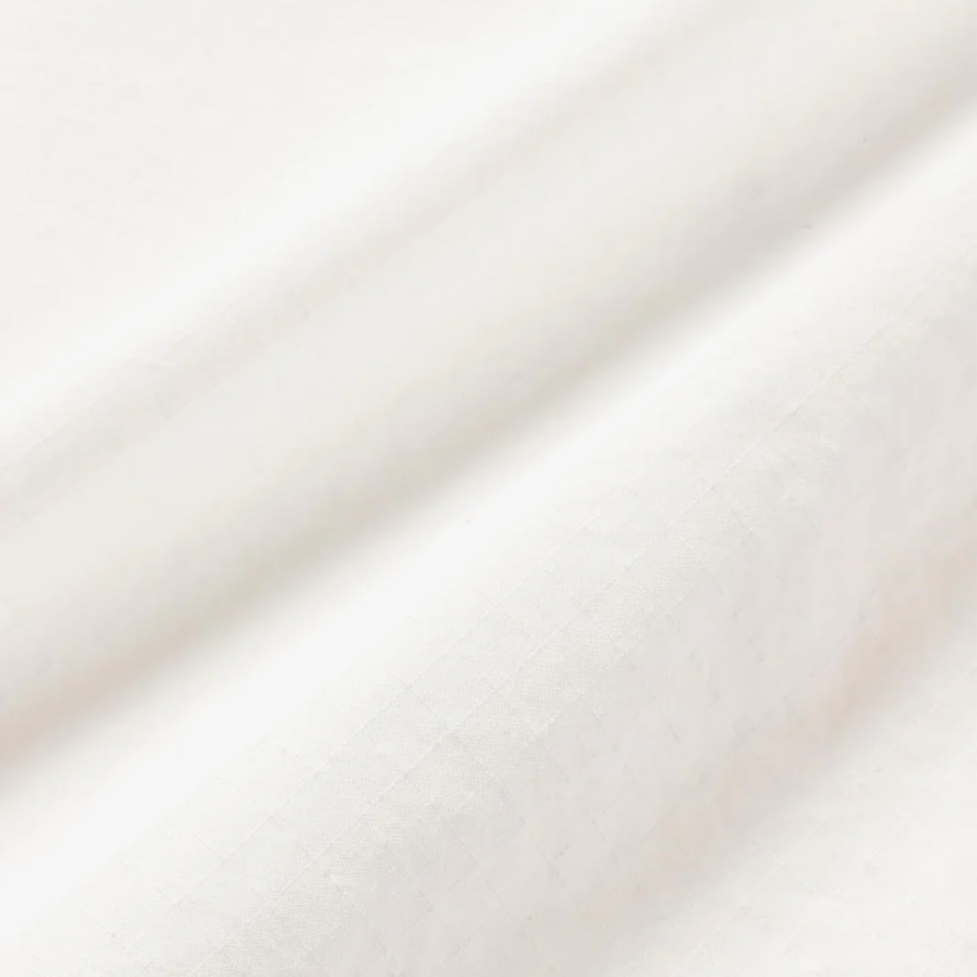 CORDURA Cotton Rip Shirt Jacket 'White'