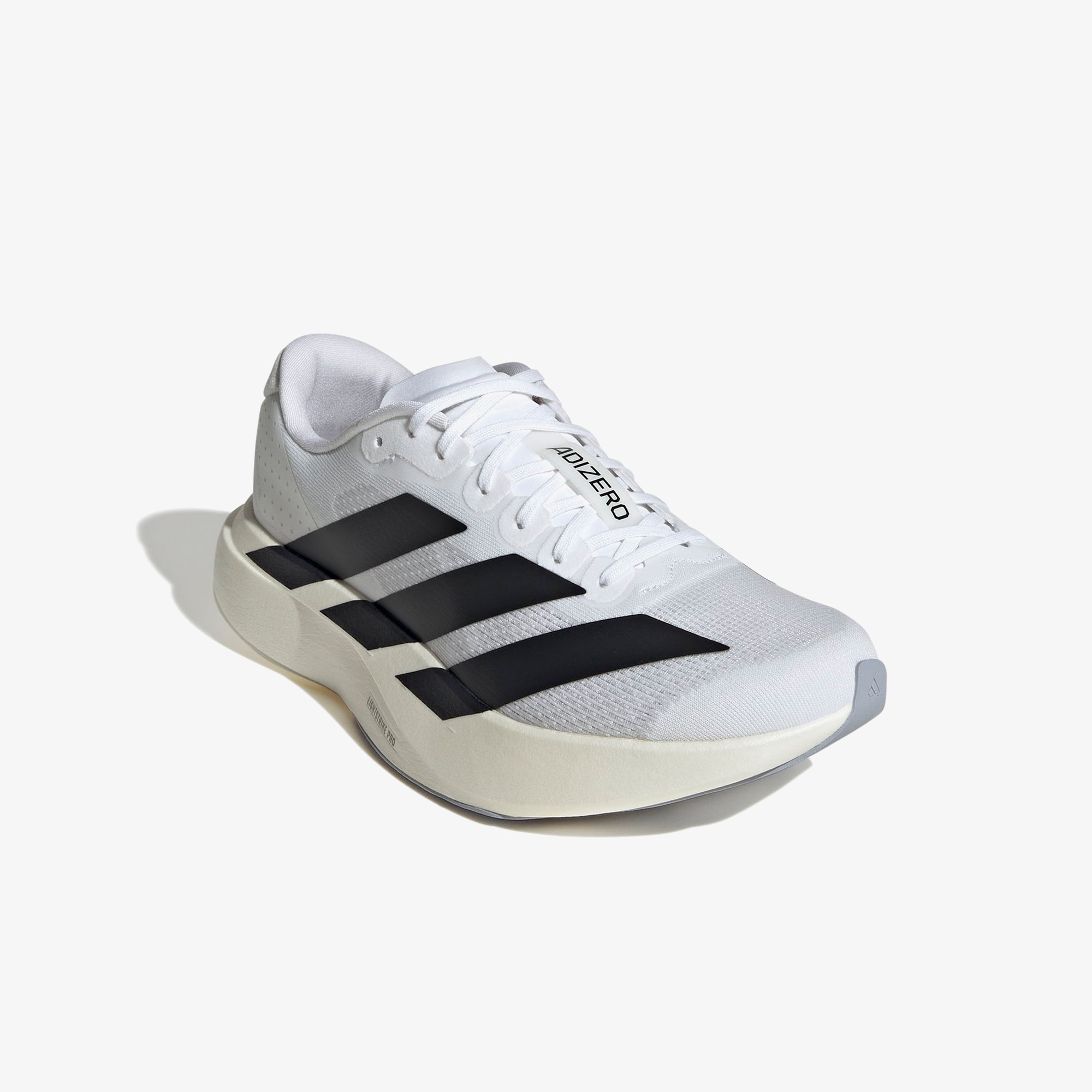 Adizero EVO SL 'Cloud White' (W)