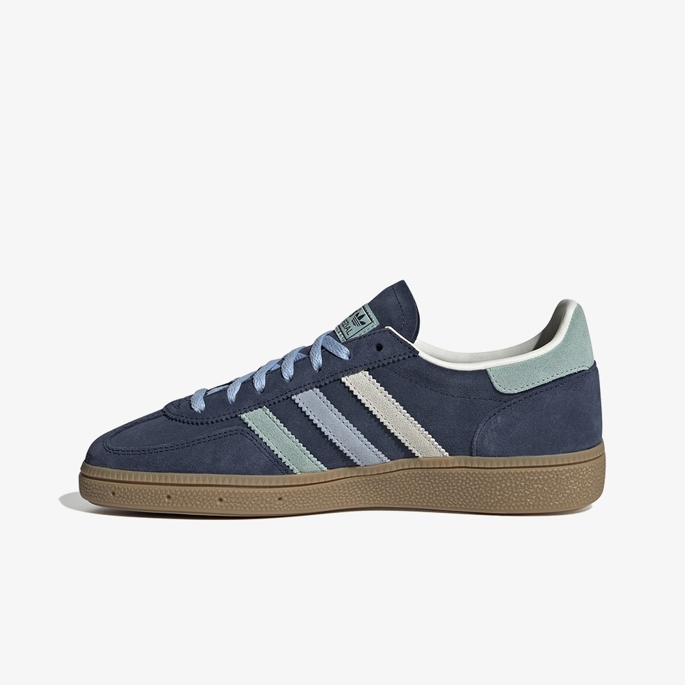 Handball Spezial 'Night Indigo' (W)