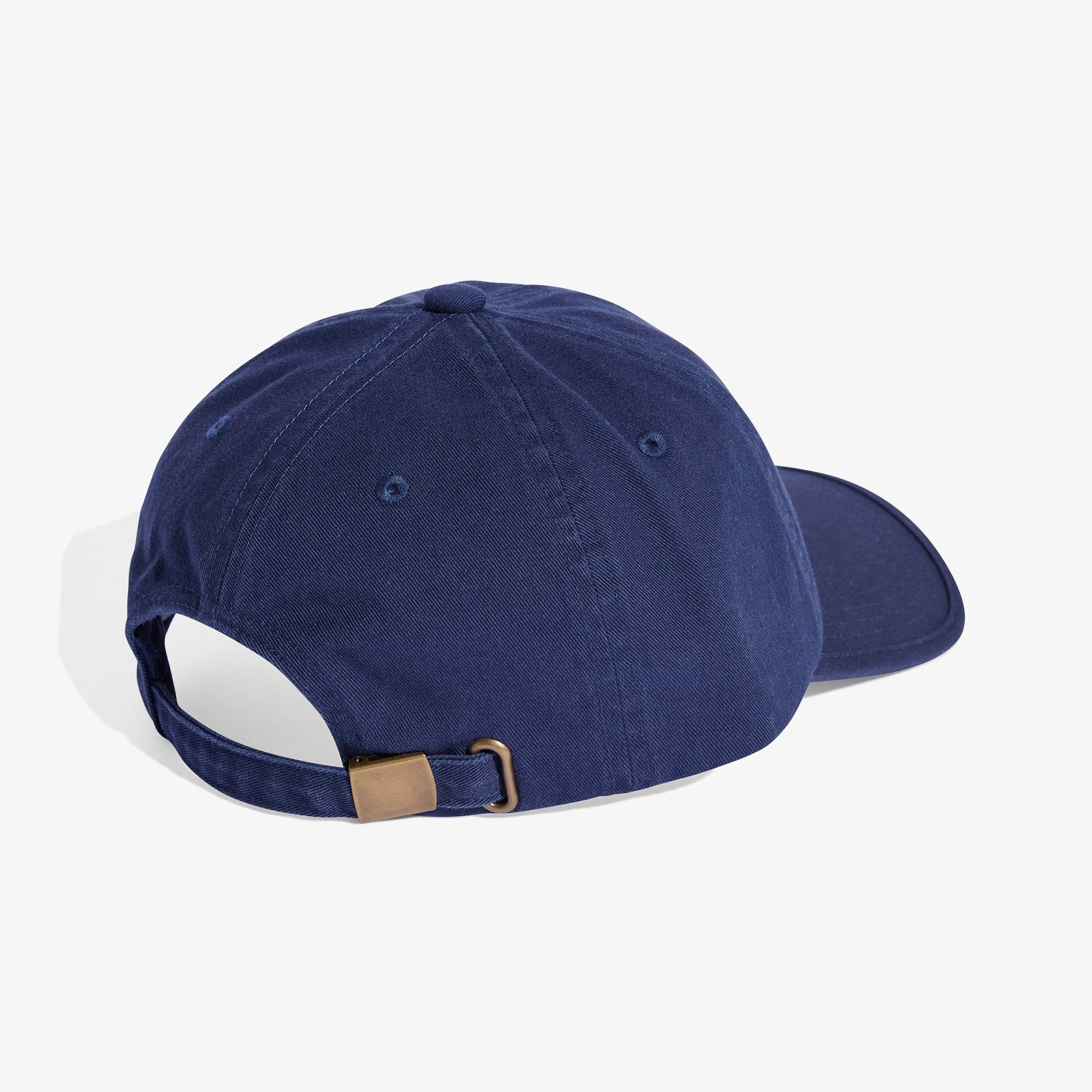 adidas x Sporty & Rich Cap 'Navy'