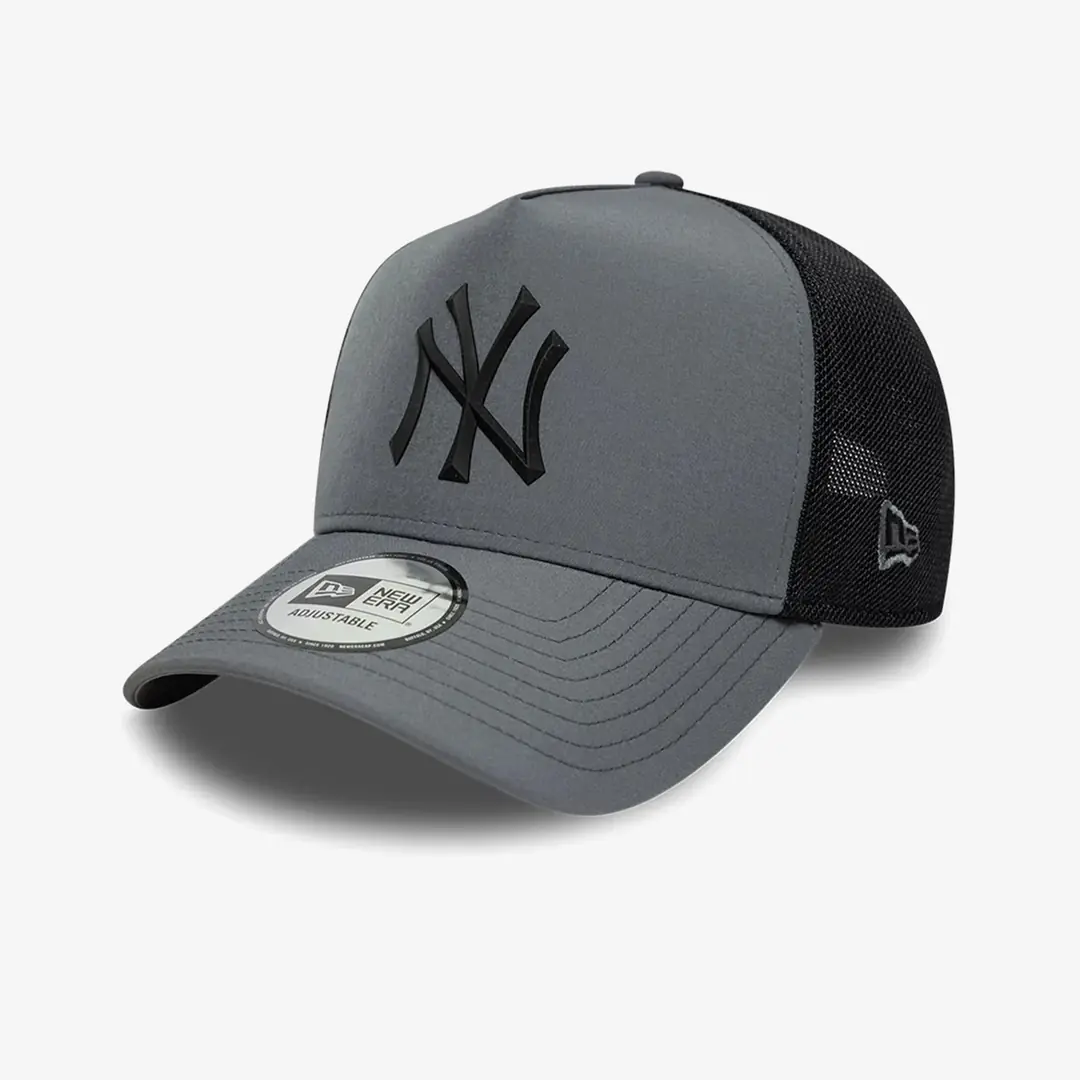 New Era - WUNDER