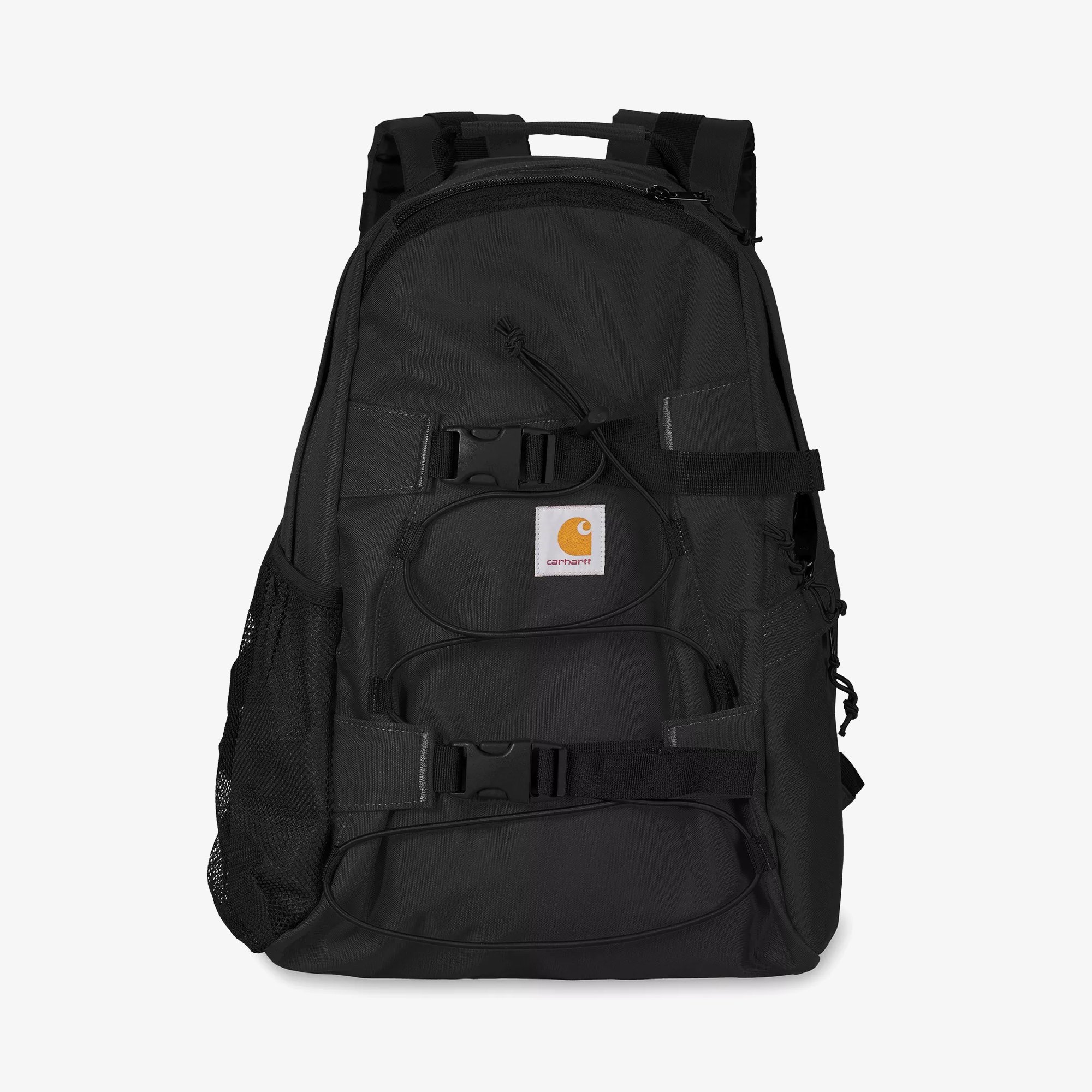 Kickflip Backpack 'Black'