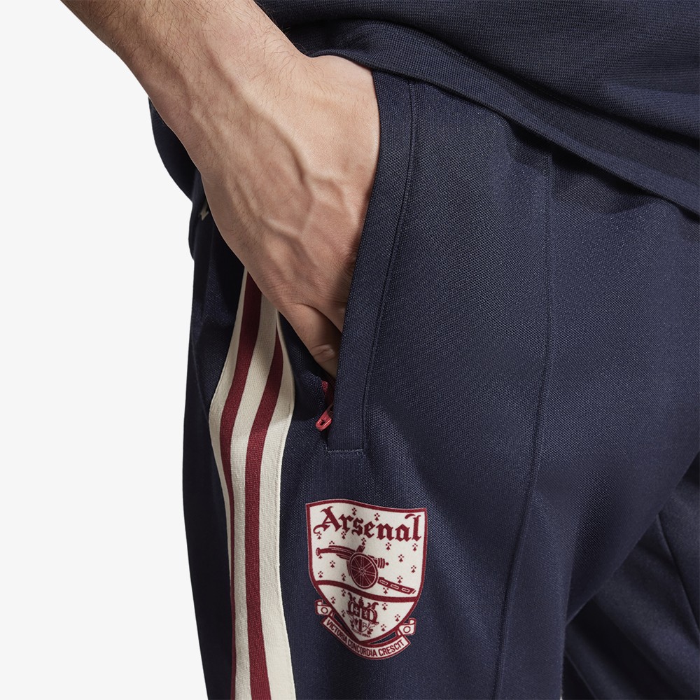 Arsenal Originals Track Pants