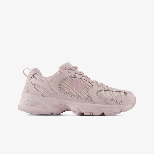 530 'Rose Sugar' - Görsel 2