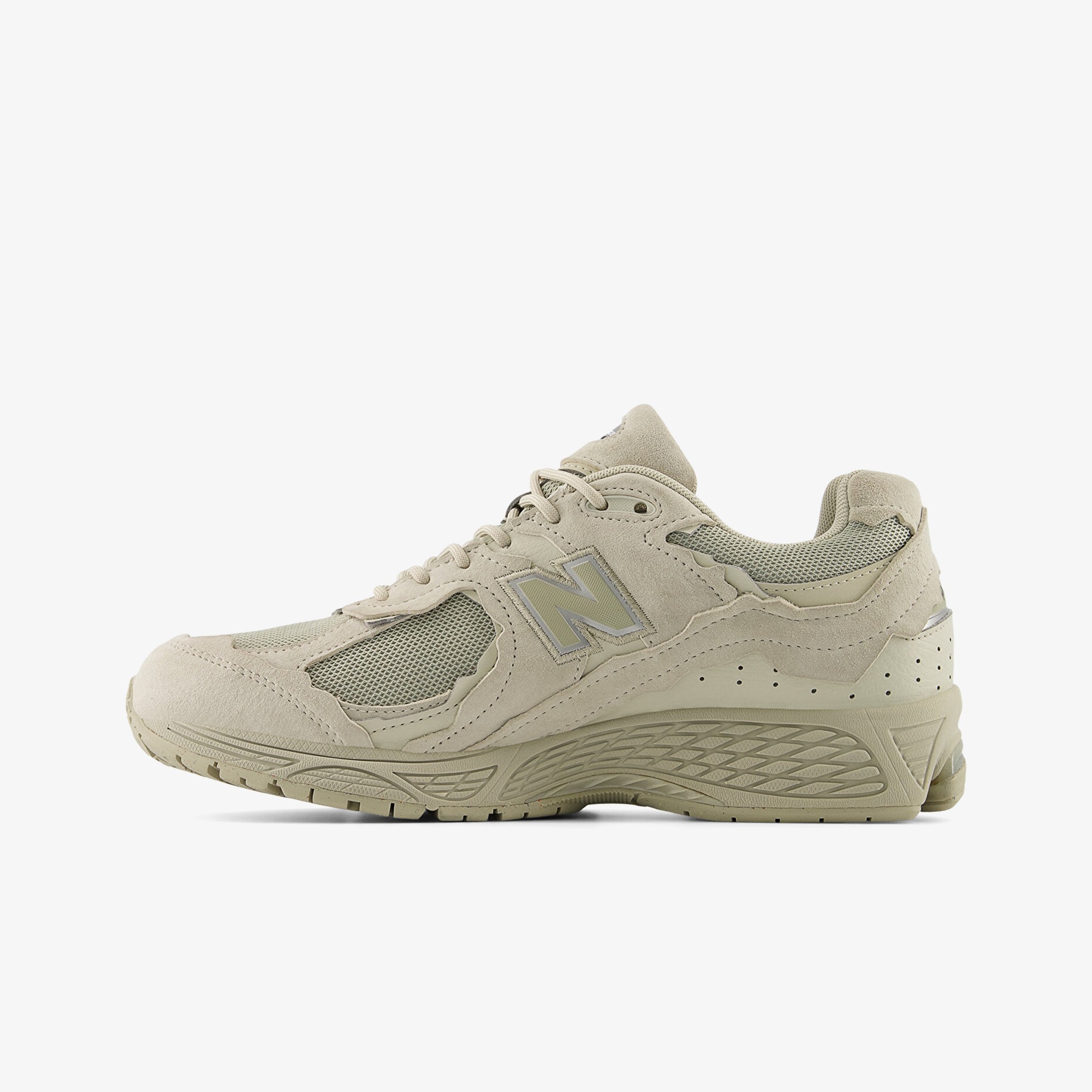 2002R Protection Pack 'Beige'