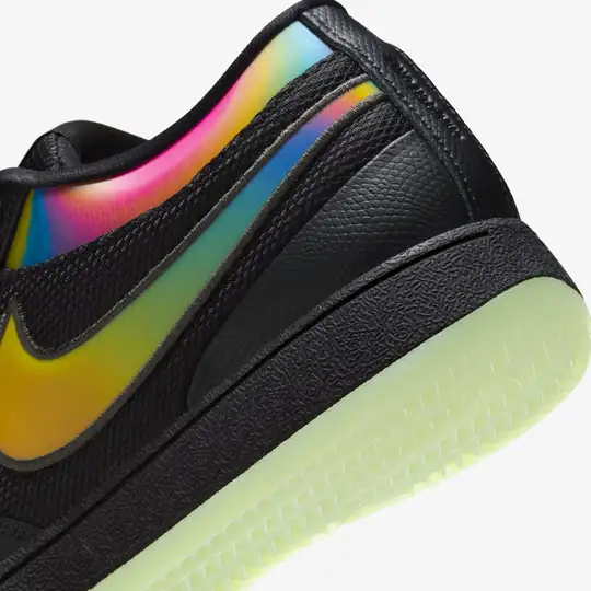 Book 1 'Desert Night' - Görsel 8