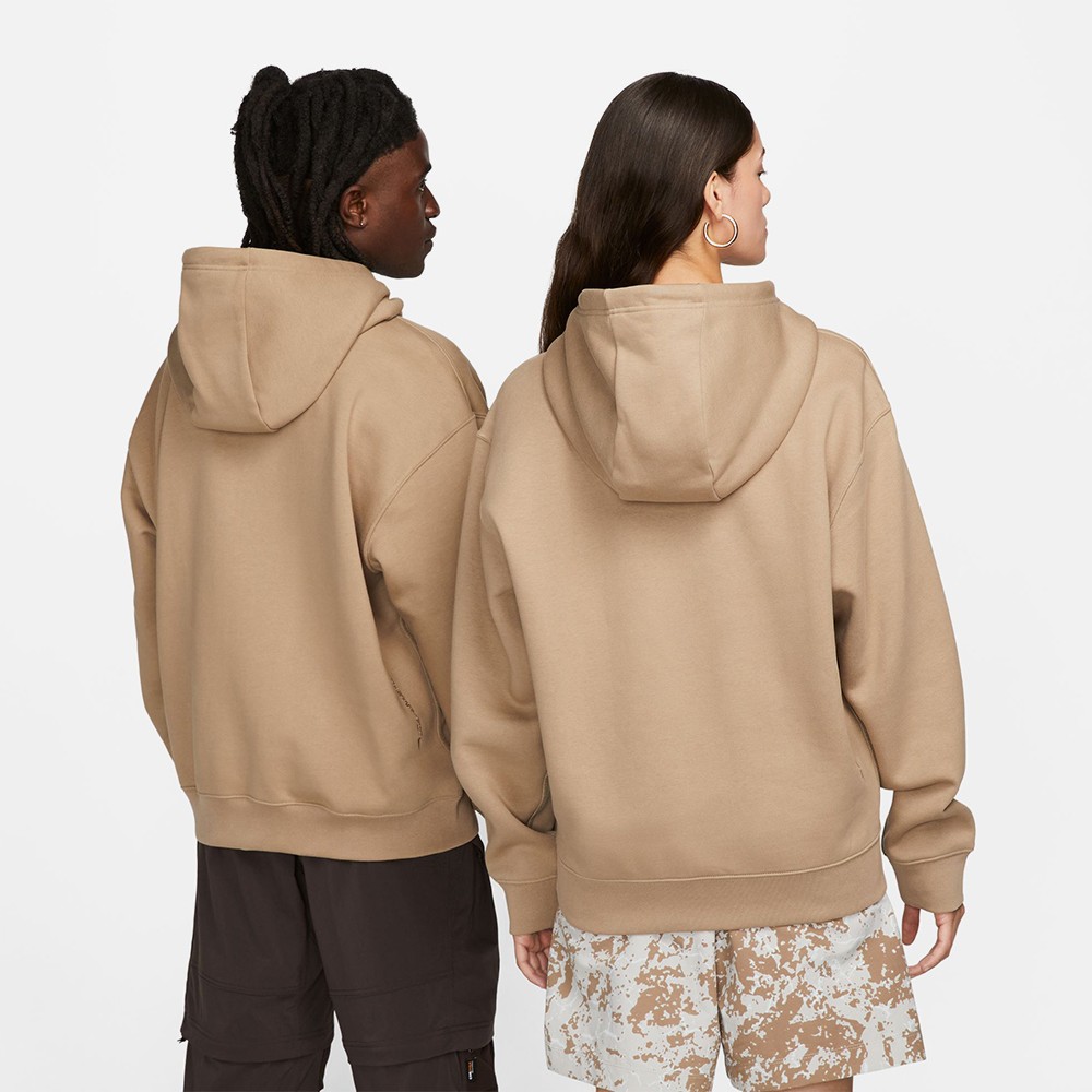 ACG Therma-FIT Fleece Hoodie 'Khaki'