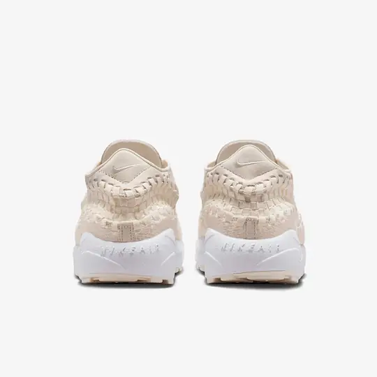 Air Footscape Woven 'Phantom' - Görsel 5