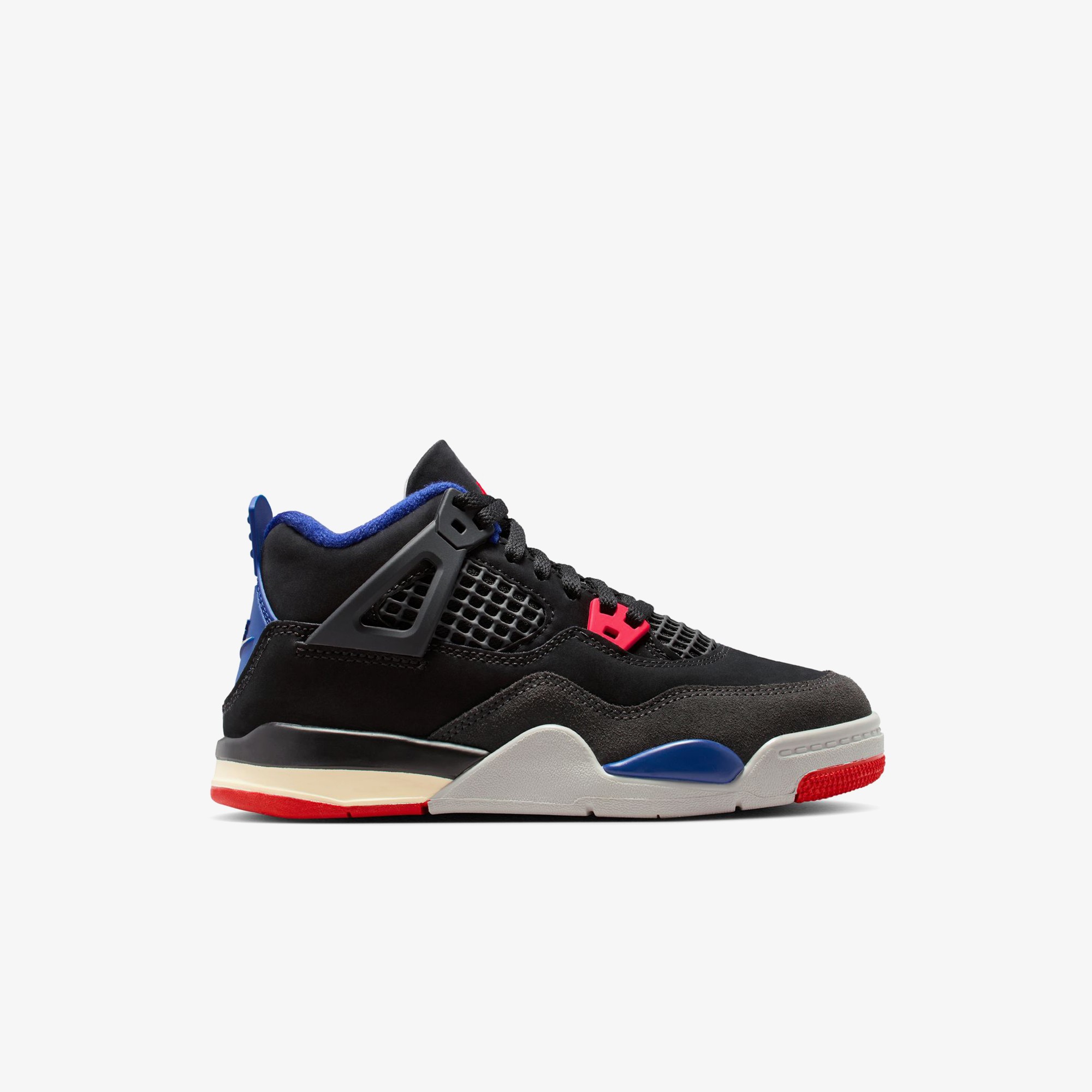 Air Jordan 4 Retro 'Rare Air' (PS)