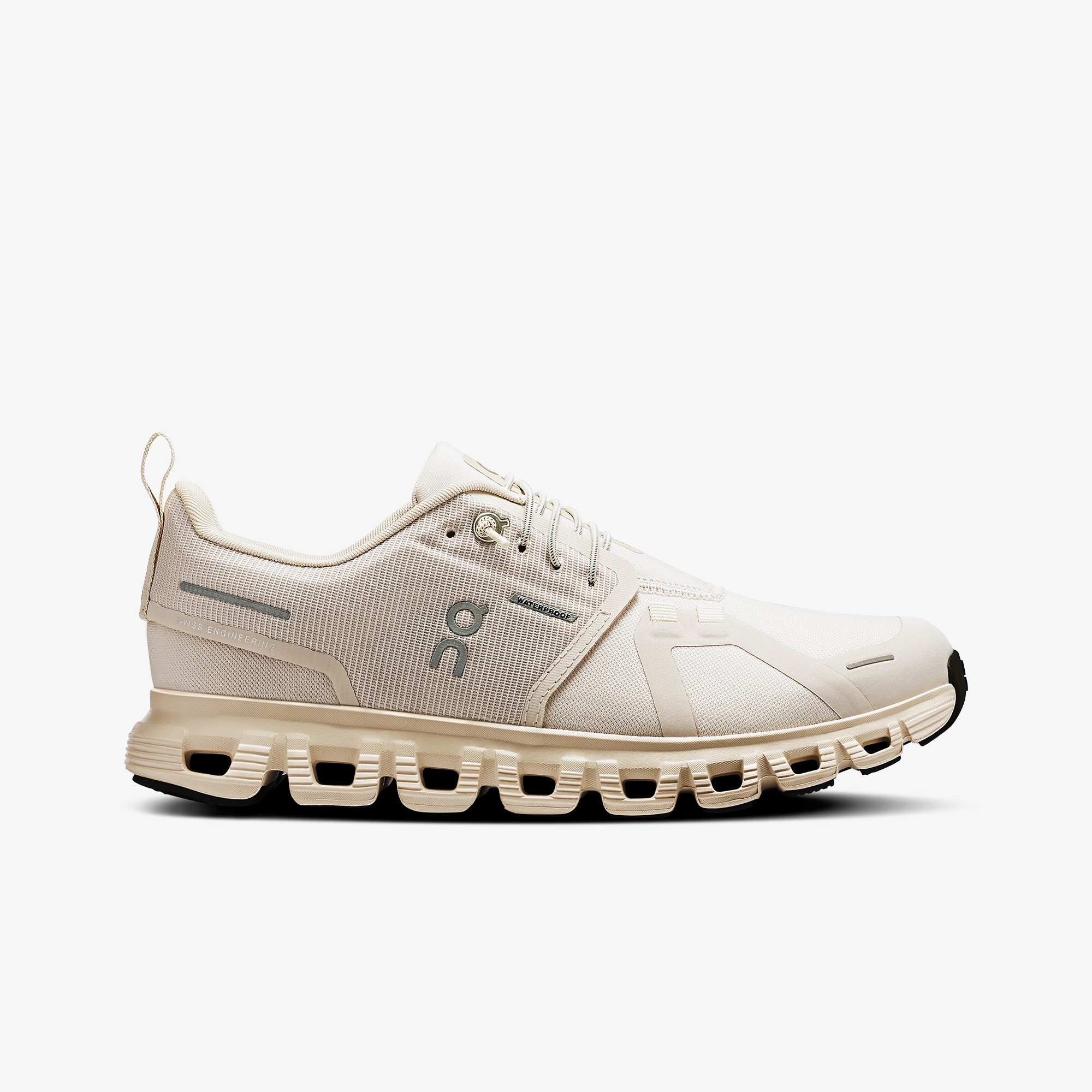 Cloud 6 Waterproof 'Beige'