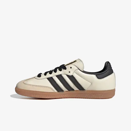 Samba OG 'Cream' - Görsel 3