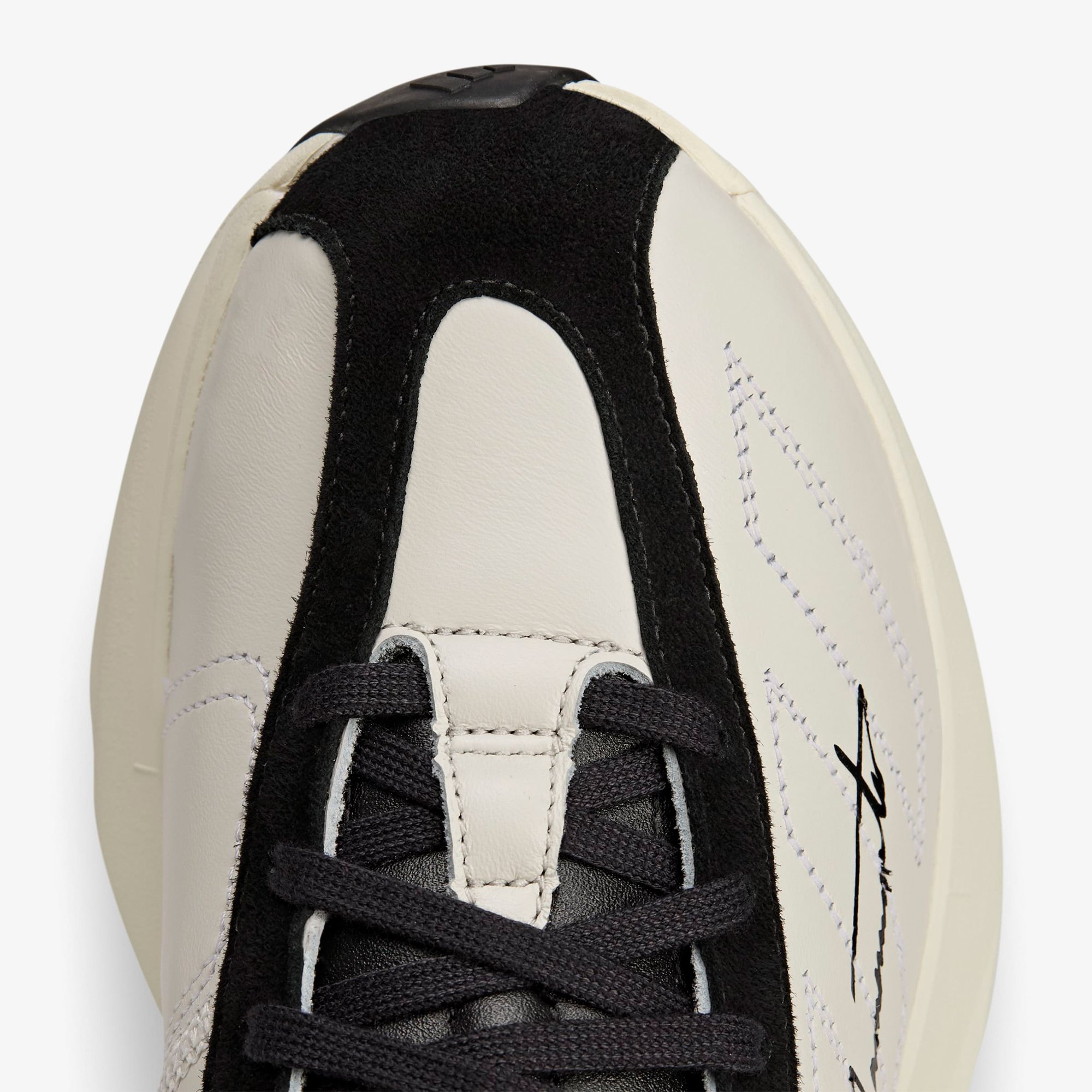 Adios Pro 3.0 LX 'Orbit Grey'