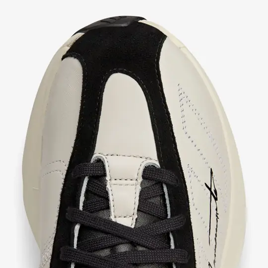 Adios Pro 3.0 LX 'Orbit Grey' - Görsel 9