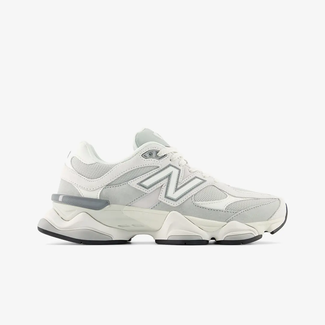 New Balance 9060 - WUNDER