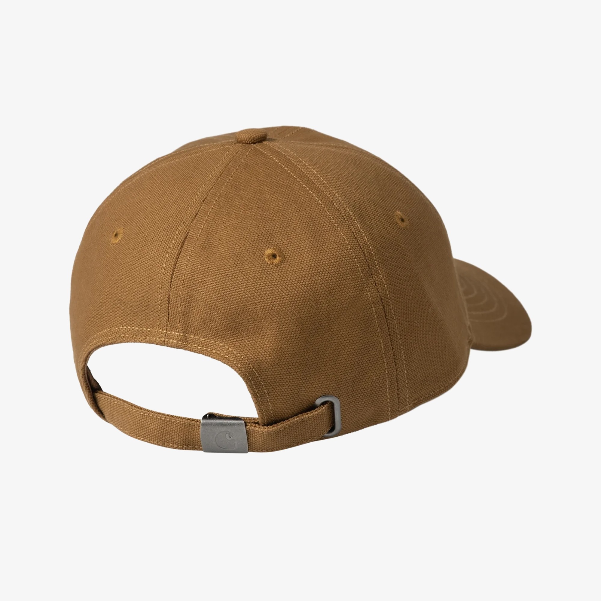 Cabinetry Cap 'Hamilton Brown'