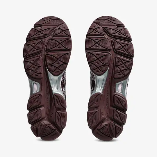 Gel-Cumulus 16 'Port Royal' - Görsel 4