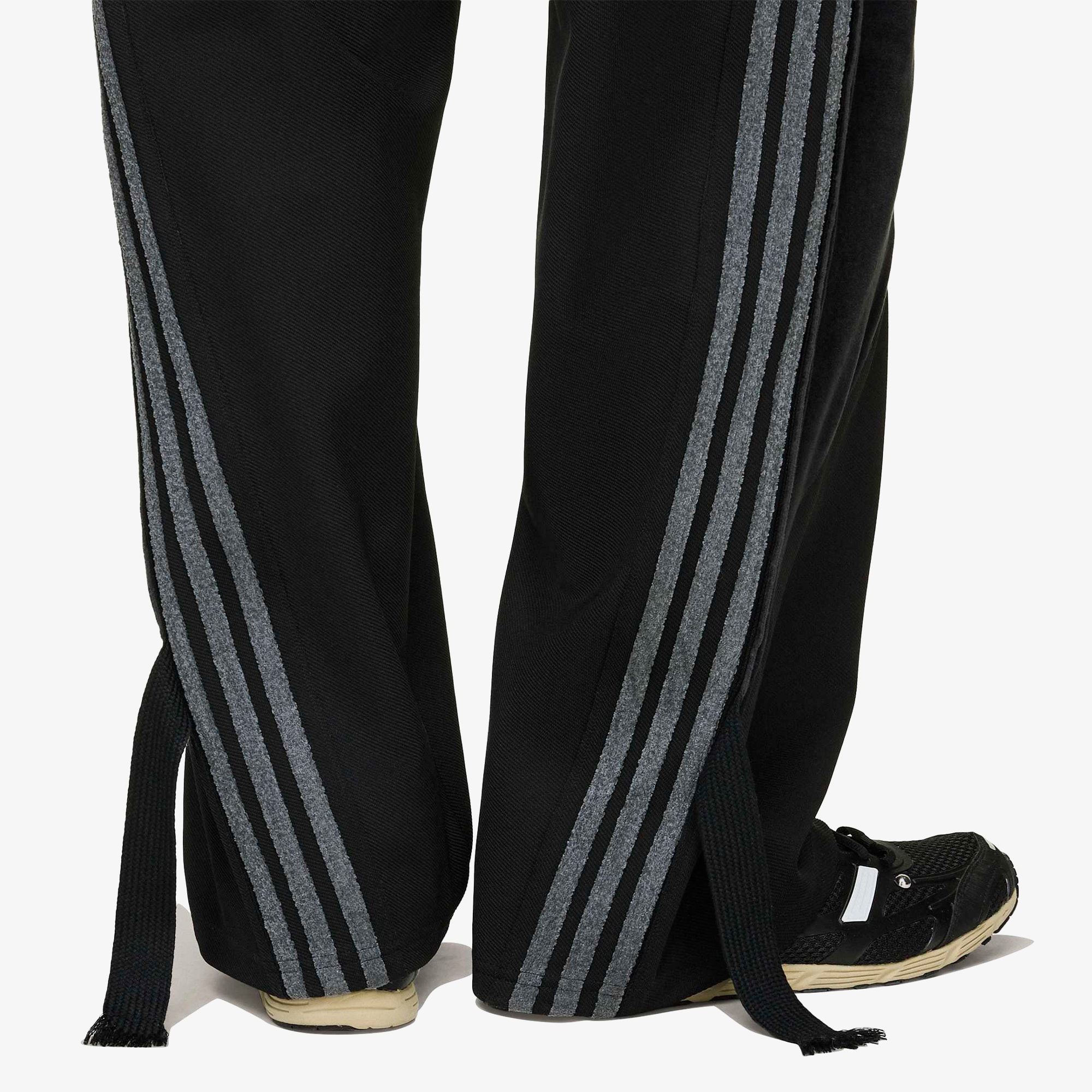 adidas x Song for the Mute ADI006 Track Pant 'Black'