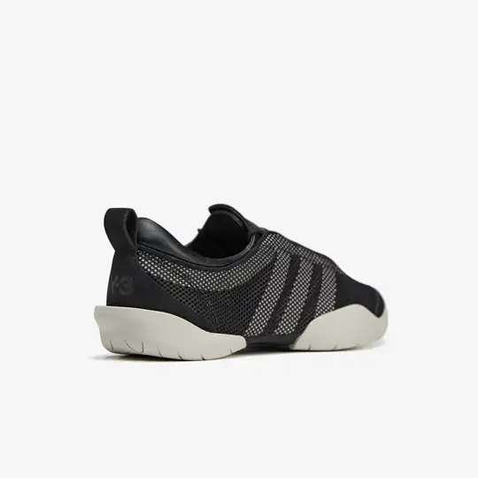 Regu 'Black' - Görsel 5