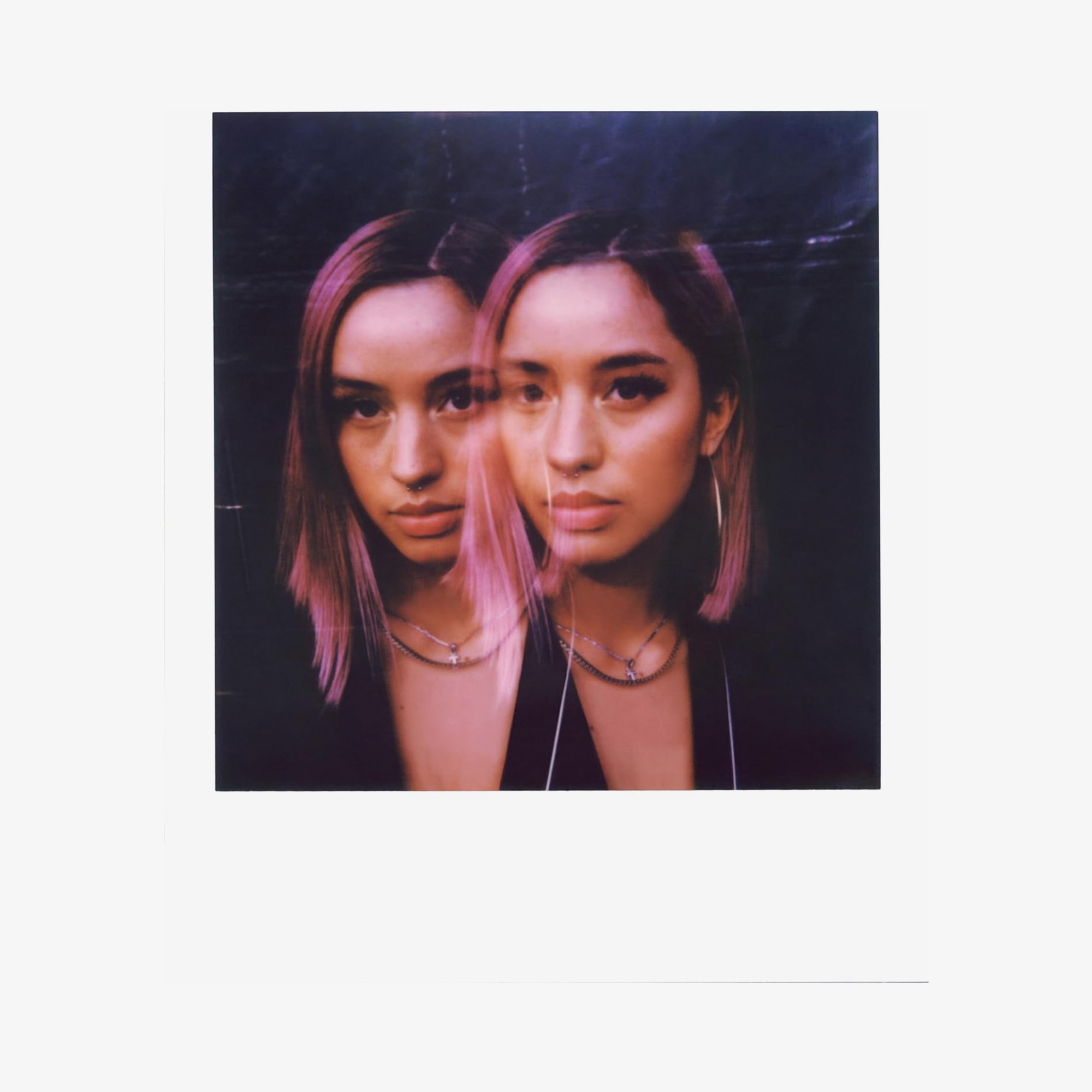 Polaroid Now+ Generation 3 'Black'