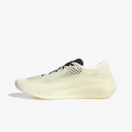 Climacool Laced 'Off White' - Görsel 3