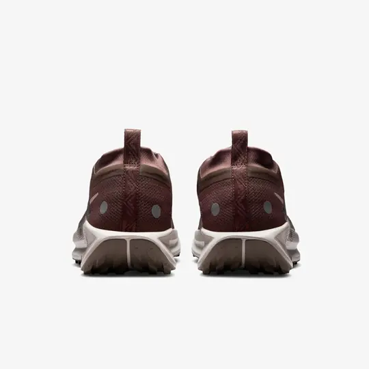 Pegasus Trail 5 GORE-TEX 'Ironstone Velvet Brown' - Görsel 6