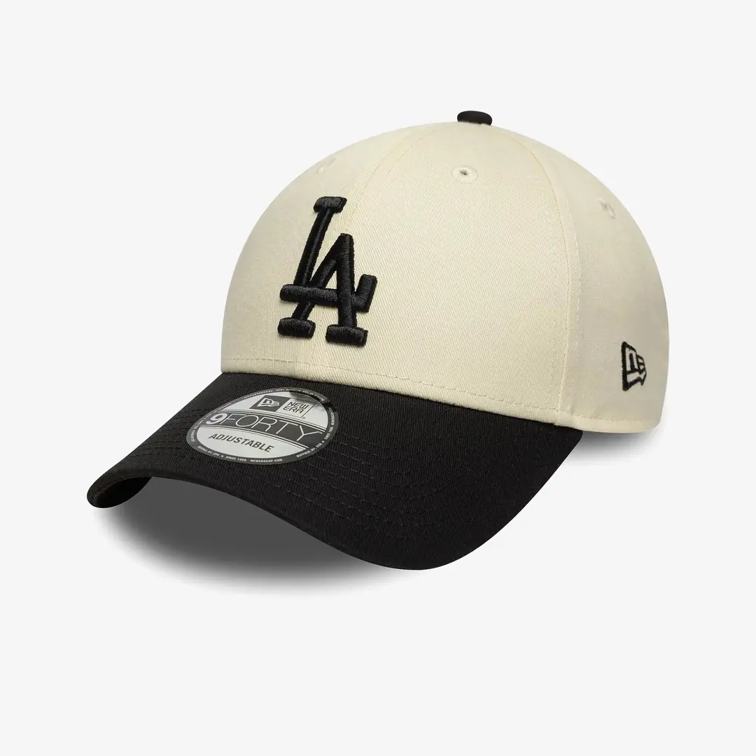 New Era - WUNDER