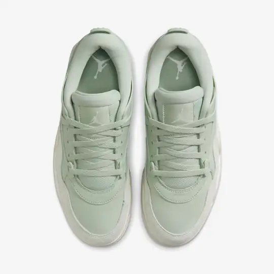 Jordan Jordan Air 4 FQ7940