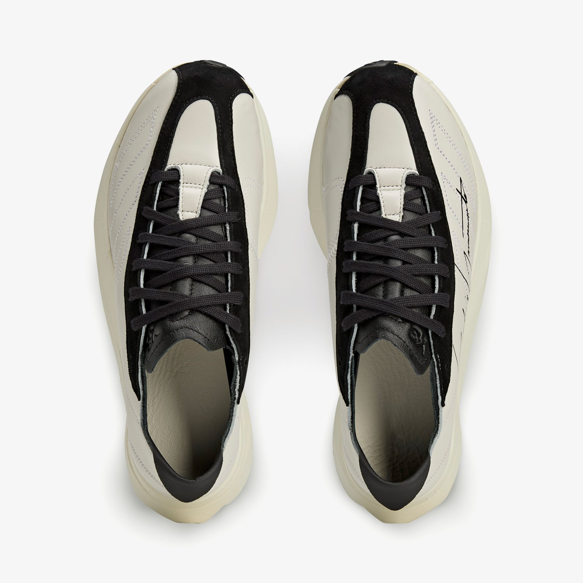 Adios Pro 3.0 LX 'Orbit Grey'