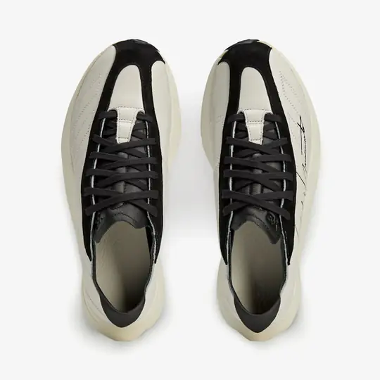 Adios Pro 3.0 LX 'Orbit Grey' - Görsel 7