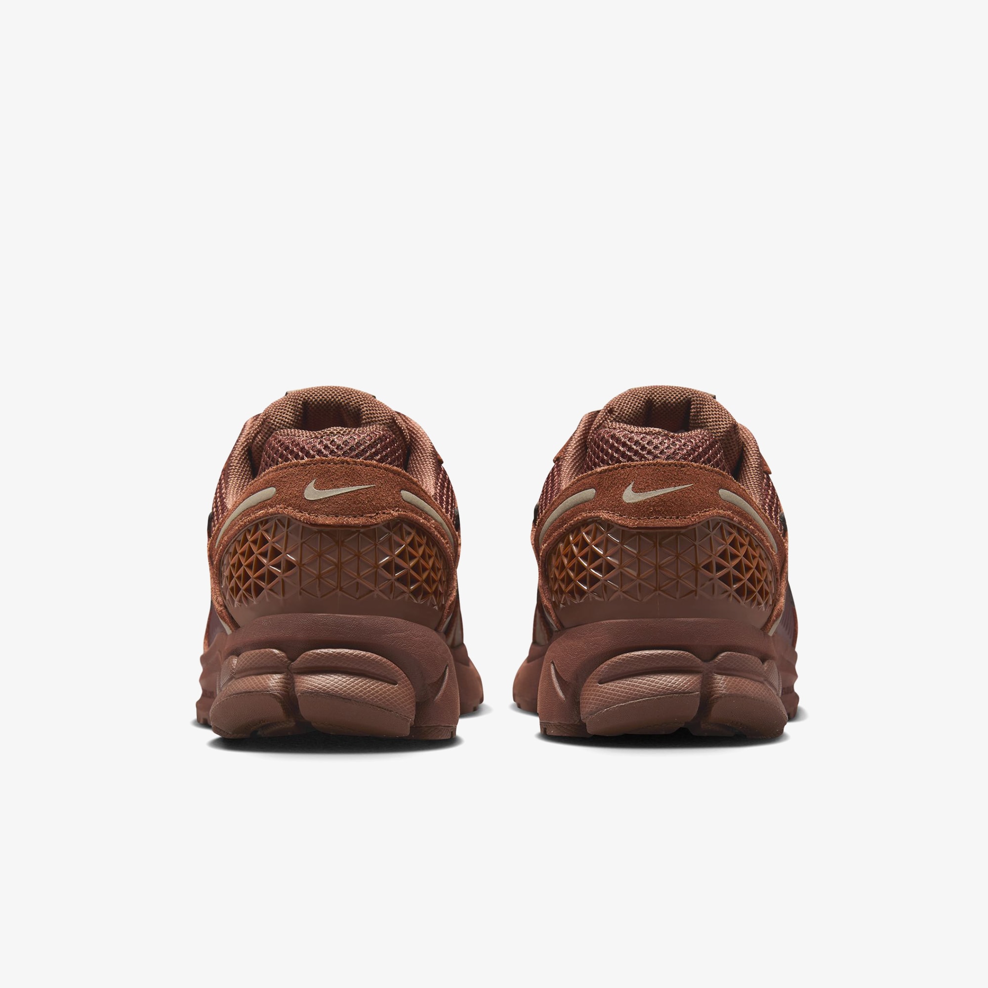 Zoom Vomero 5 'Fauna Brown'