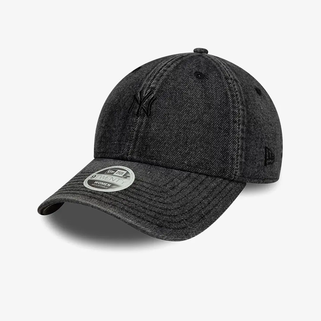 帽子 NEW ERA\