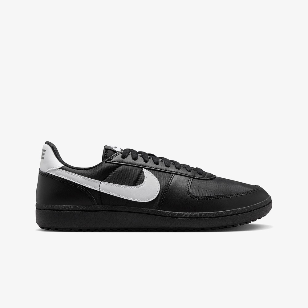 Nike Field General '82 'Black and White' - WUNDER