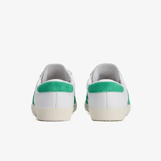 Blanc Sporty & Rich 'Cloud White' - Görsel 6