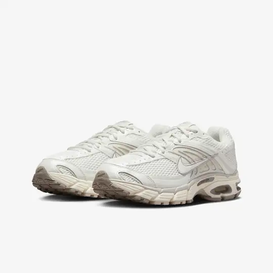 Air Max Moto 2K 'Bone Sail' (W) - Görsel 5