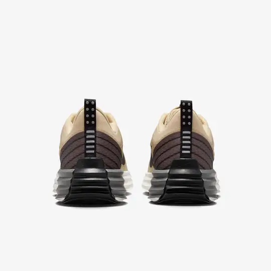 Nike Nike Bej Lunar Roam 'Sesame' Sneaker | Wunder Bej - 5. görsel