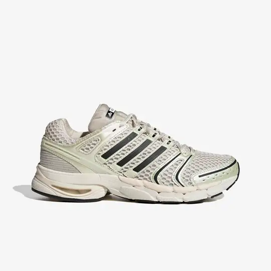 Adidas Adidas Krem Adistar Control 5 'Alumina' Wunder'de! Krem - 2. görsel