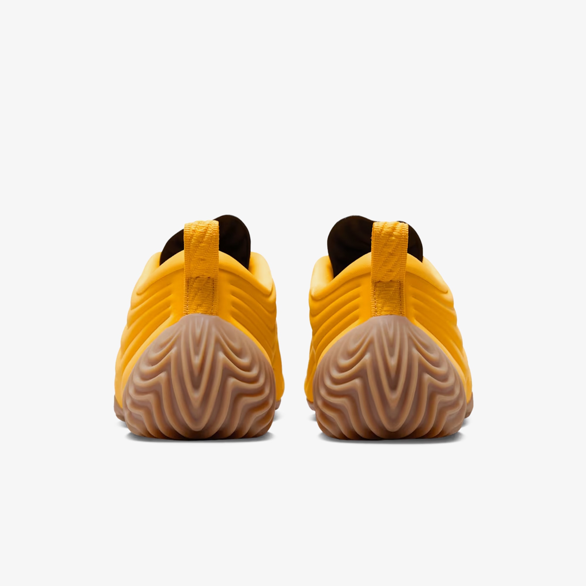 Astra Ultra 'University Gold' (W)