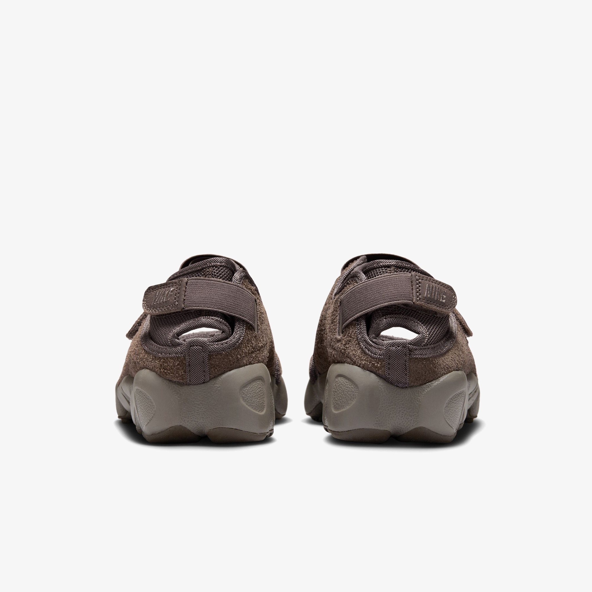 Air Rift 'Ironstone' (W)