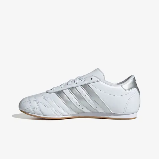 Taekwondo 'Cloud White' (W) - Görsel 3