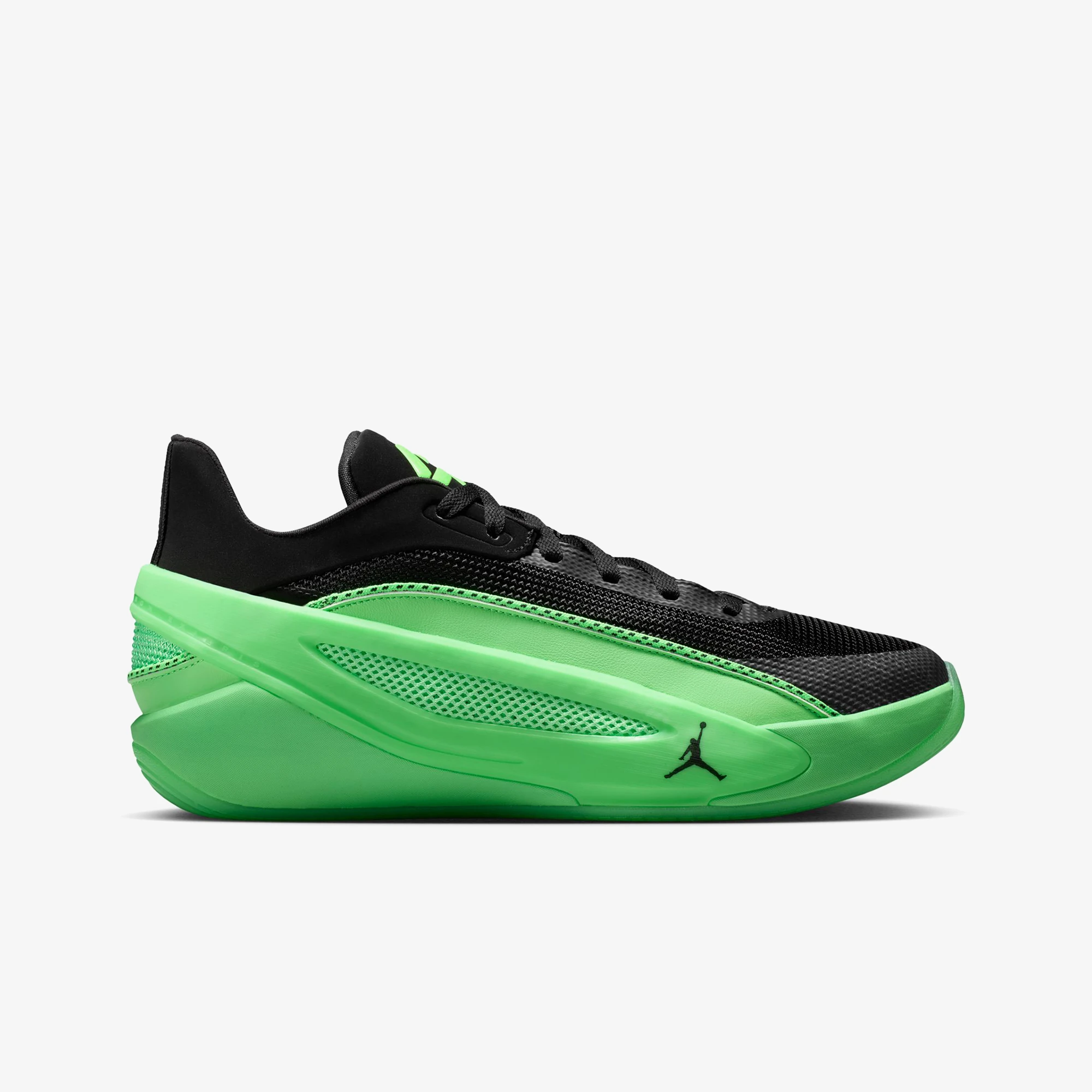 Jordan Luka 5 'Venom' - WUNDER