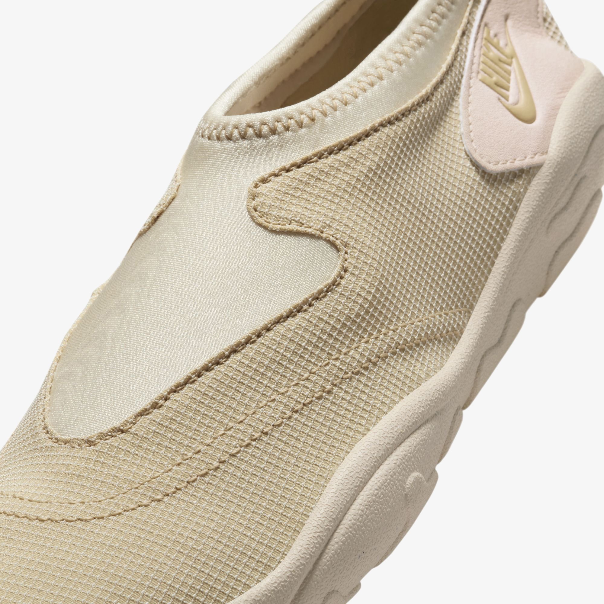 Aqua Turf Desert 'Khaki'